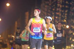 BIB: 41333, 44387
                            <button type="button" onclick="openModal(18283718)" class="btn btn-primary btn-sm float-right btn-popup" data-toggle="modal" data-target=".modal-high-quality">
                        <i class="fas fa-shopping-cart"></i> Add to Cart
                    </button>
                                            <button type="button" onclick="isThisMe(18283718, true)" class="btn btn-success btn-sm float-right btn-popup btn-isme hidden" data-toggle="tooltip" data-placement="bottom" title="นี่คือรูปของคุณใช่ไหม คลิกที่นี่เพื่อเอาเข้าอัลบั้ม">
                        <i class="fas fa-plus"></i> Add to album
                    </button>
                    <button type="button" onclick="isThisMe(18283718, false)" class="btn btn-warning btn-sm float-right btn-popup btn-isnotme hidden">
                        <i class="fas fa-ban"></i> Remove from album
                    </button>